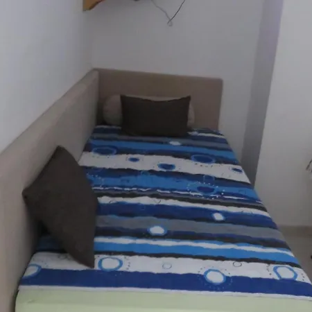 Apartment Holidays 5 Split