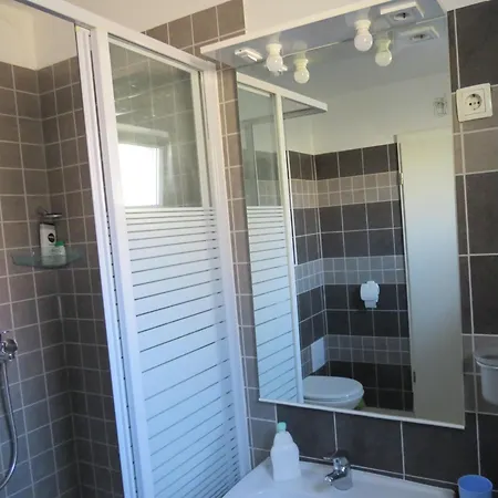 Apartment Holidays 5