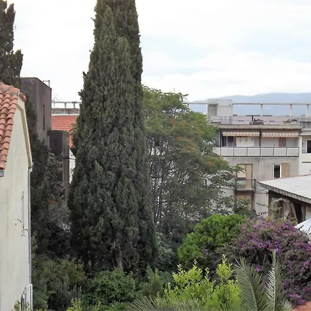 Apartment Holidays 5
